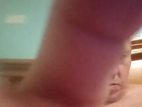 Snapshot of ed44435 chatting on 3, 3, 2026 ed44435 online show from 3, 3, 2026