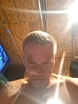 Snapshot of ed44435 chatting on 14, 5, 2026 ed44435 online show from 14, 5, 2026
