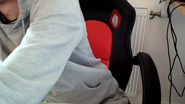 Snapshot of ElViko11 chatting on 15, 2, 2025 ElViko11 online show from 15, 2, 2025