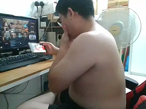 shyboymasturbation online show from 26, 12, 2024