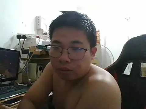 shyboymasturbation online show from 30, 12, 2024