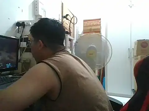 shyboymasturbation online show from 15, 1, 2025