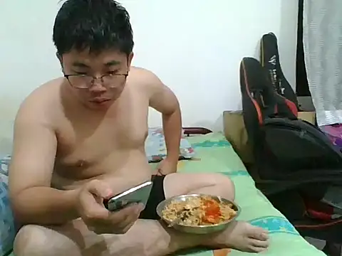 shyboymasturbation online show from 9, 2, 2025