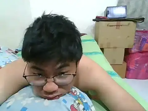 shyboymasturbation online show from 19, 2, 2025