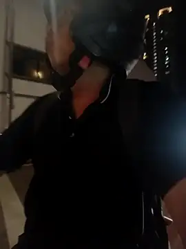 shyboymasturbation online show from 22, 2, 2025