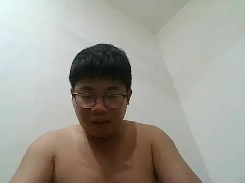 shyboymasturbation online show from 23, 2, 2025