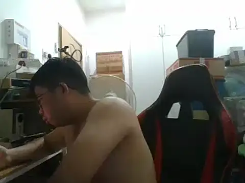 shyboymasturbation online show from 2, 3, 2025