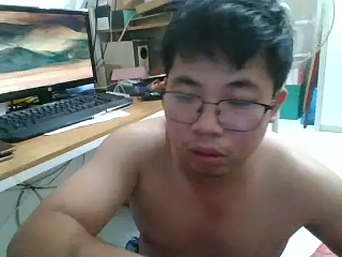 shyboymasturbation online show from 19, 3, 2025