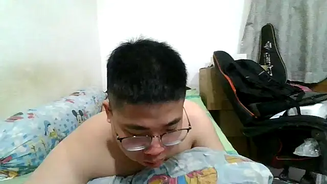 shyboymasturbation online show from 23, 10, 2025