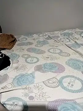 furkan121 online show from 18, 4, 2026