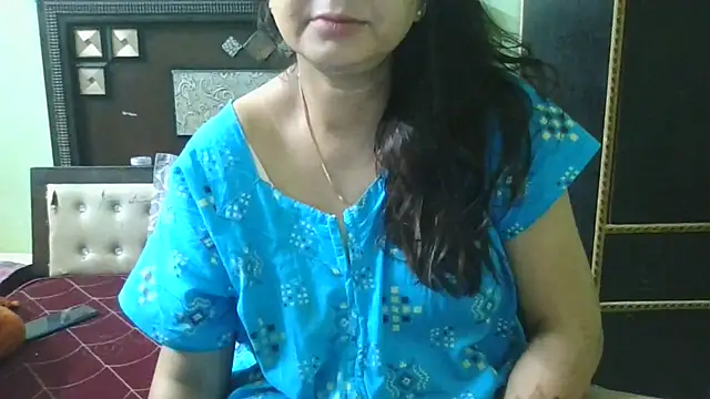 couplesuni online show from 9, 10, 2025