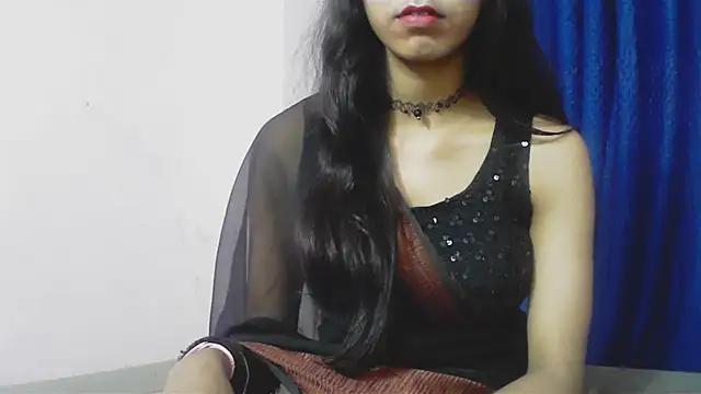 Snapshot of Cute_Sanna chatting on 8, 2, 2025 Cute Sanna online show from 8, 2, 2025