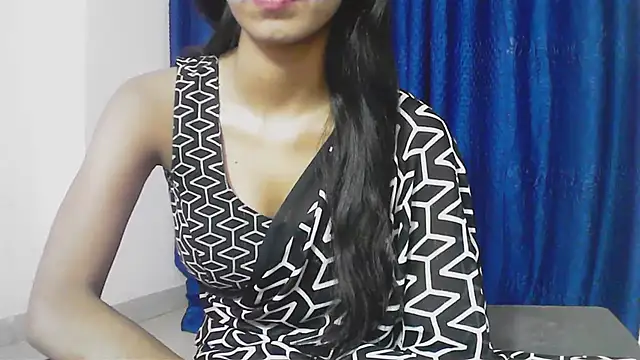 Snapshot of Cute_Sanna chatting on 14, 2, 2025 Cute Sanna online show from 14, 2, 2025