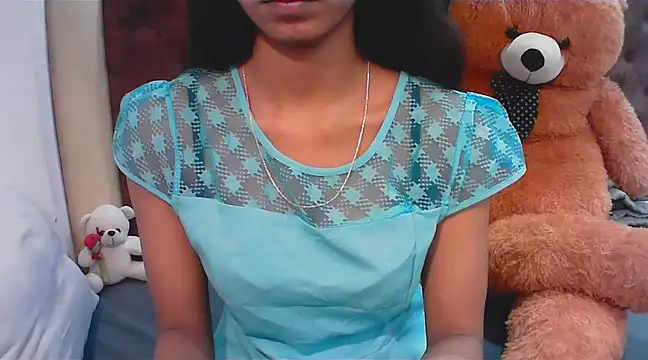 Snapshot of Cute_Sanna chatting on 20, 3, 2025 Cute Sanna online show from 20, 3, 2025