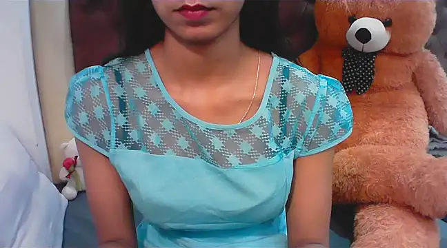 Snapshot of Cute_Sanna chatting on 20, 3, 2025 Cute Sanna online show from 20, 3, 2025
