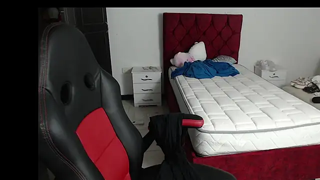 kayla k18 online show from 5, 12, 2024