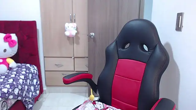 kayla k18 online show from 18, 2, 2026