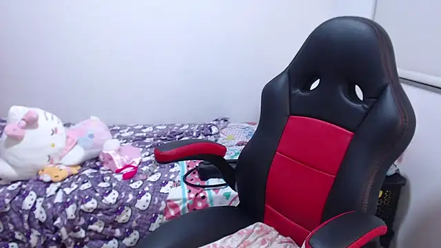 kayla k18 online show from 11, 4, 2026