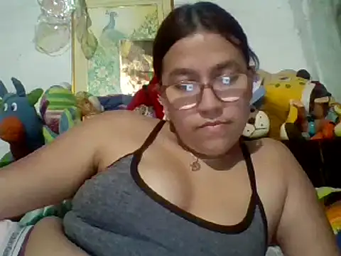 dafne19  online show from 22, 12, 2024