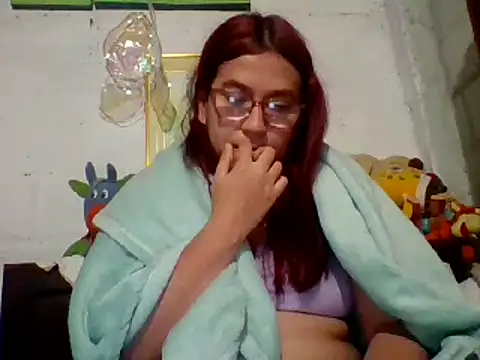 dafne19  online show from 24, 12, 2024