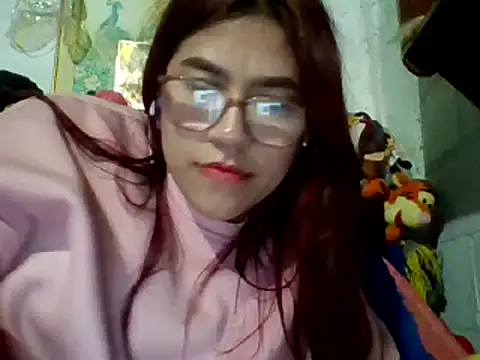 dafne19  online show from 26, 12, 2024