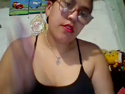 dafne19  online show from 27, 12, 2024