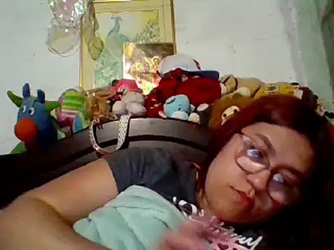 dafne19  online show from 30, 12, 2024