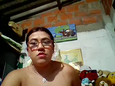 dafne19  online show from 2, 1, 2025