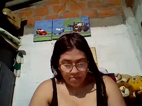 dafne19  online show from 3, 1, 2025