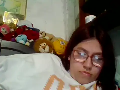 dafne19  online show from 8, 1, 2025