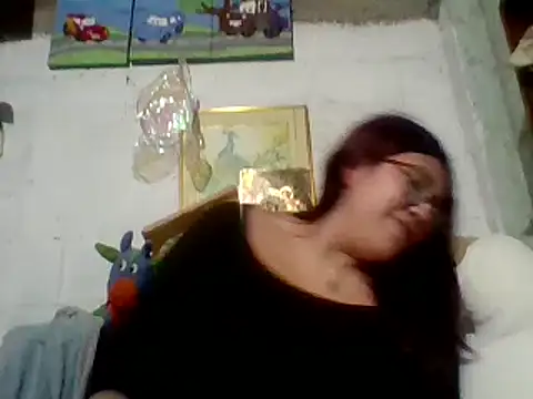 dafne19  online show from 11, 1, 2025