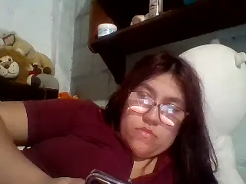 dafne19  online show from 19, 1, 2025