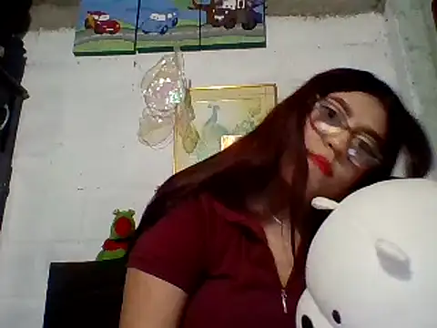 dafne19  online show from 19, 1, 2025