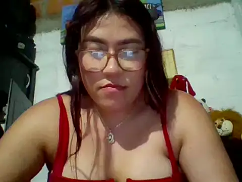 dafne19  online show from 21, 1, 2025