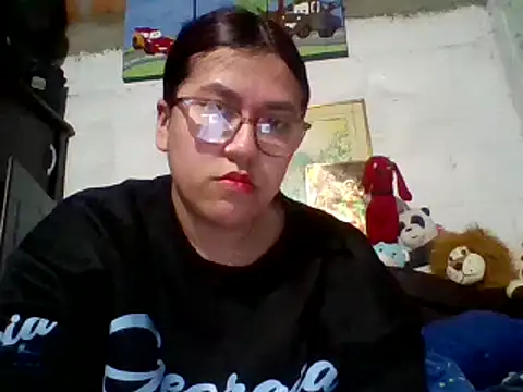 dafne19  online show from 28, 1, 2025