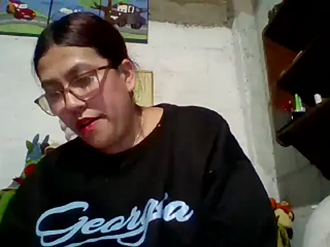 dafne19  online show from 28, 1, 2025
