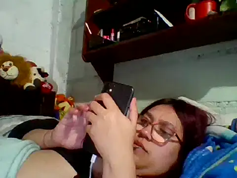 dafne19  online show from 1, 2, 2025