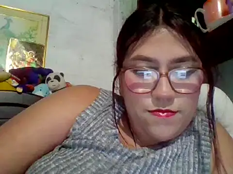 dafne19  online show from 5, 2, 2025