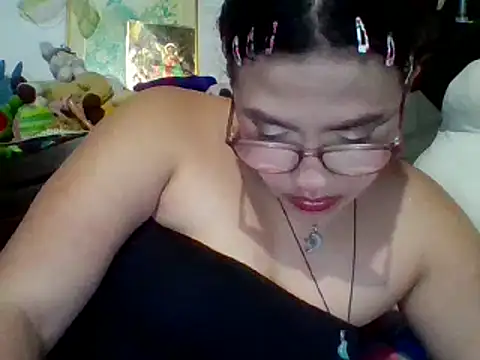 dafne19  online show from 7, 2, 2025