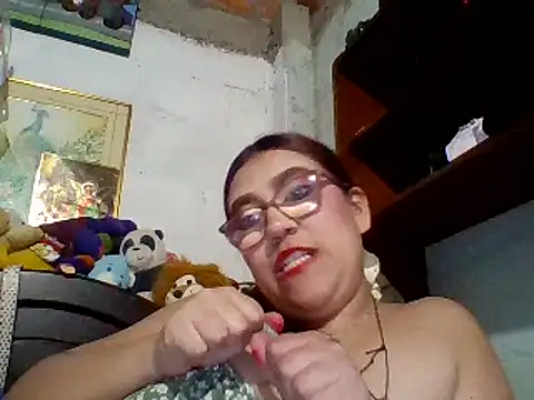 dafne19  online show from 9, 2, 2025