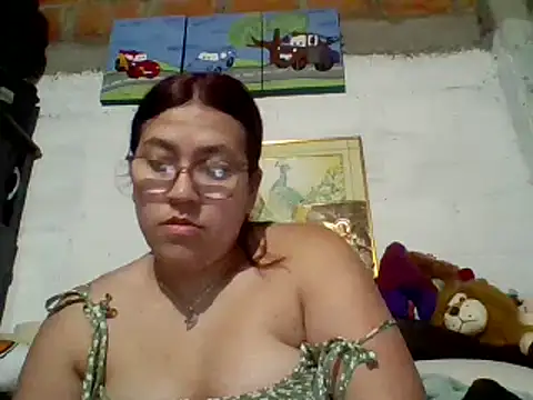 dafne19  online show from 21, 2, 2025