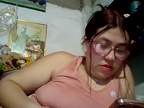 dafne19  online show from 25, 2, 2025