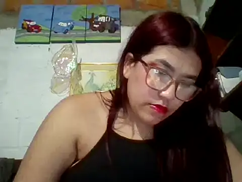 dafne19  online show from 9, 3, 2025