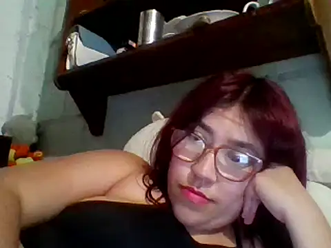 dafne19  online show from 9, 3, 2025