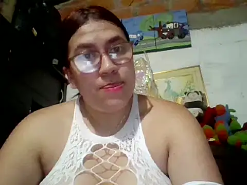 dafne19  online show from 14, 3, 2025