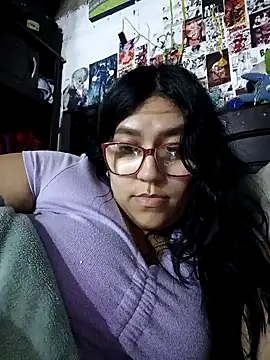 dafne19  online show from 5, 11, 2025