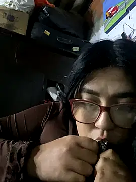 dafne19  online show from 9, 11, 2025