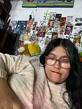 dafne19  online show from 21, 11, 2025