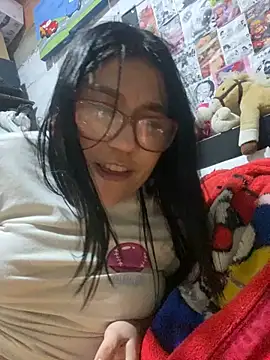 dafne19  online show from 3, 2, 2026