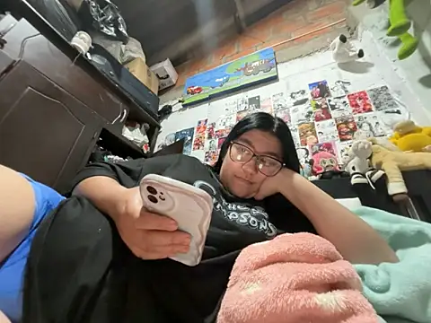 dafne19  online show from 20, 3, 2026